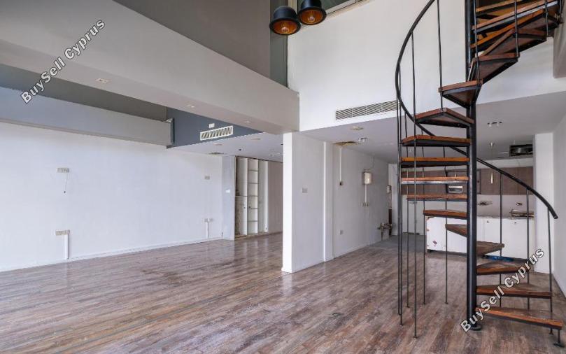 studio shop for sale nicosia municipality nicosia 8833558 image 17006021