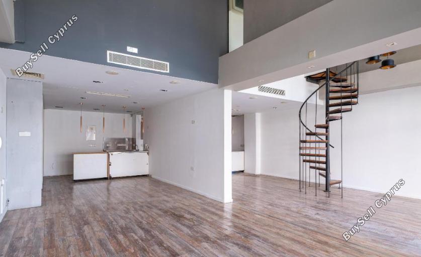 studio shop for sale nicosia municipality nicosia 8833558 image 17006023