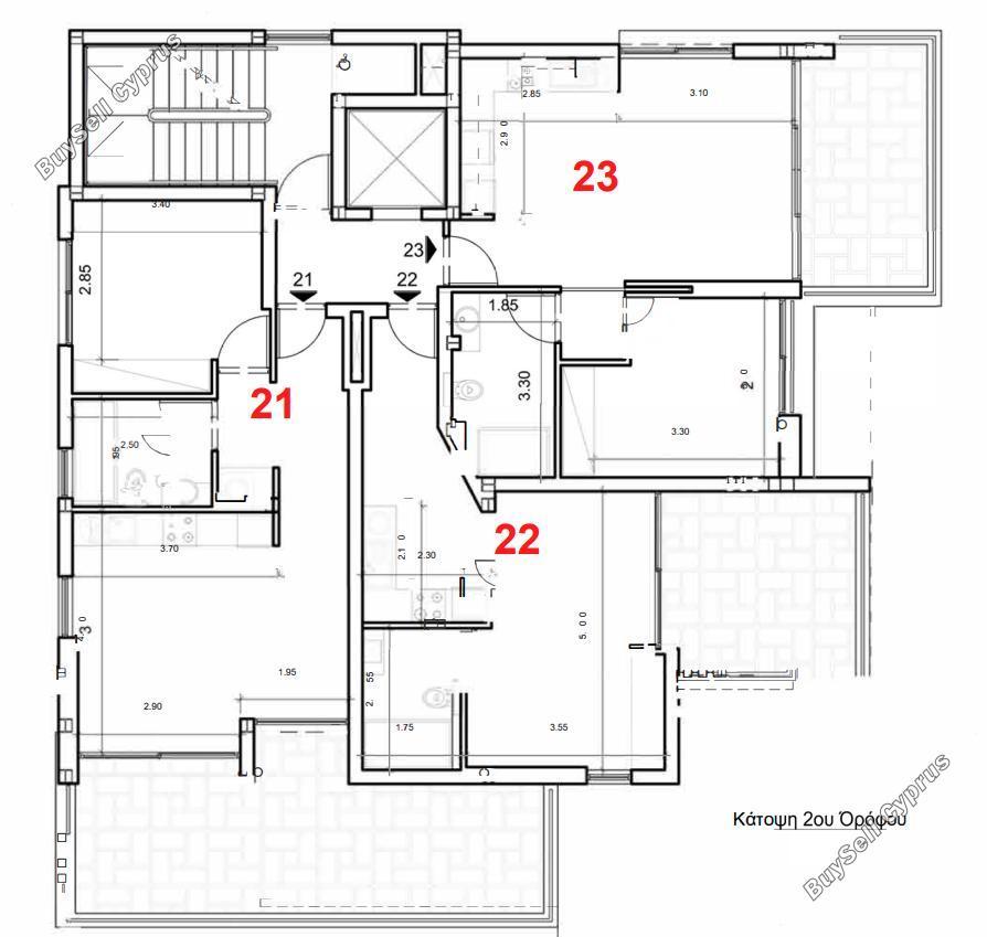 1 bedroom apartment for sale agia fyla limassol 7822658 image 11238337