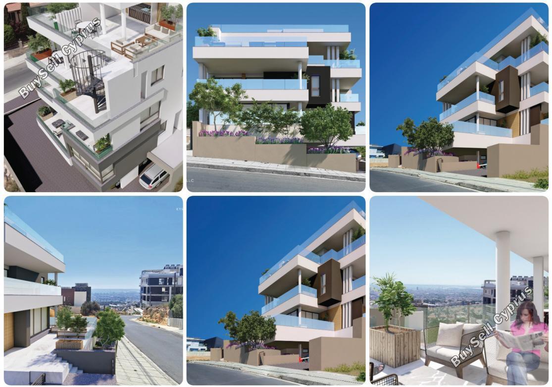 1 bedroom apartment for sale agia fyla limassol 7822658 image 11238340