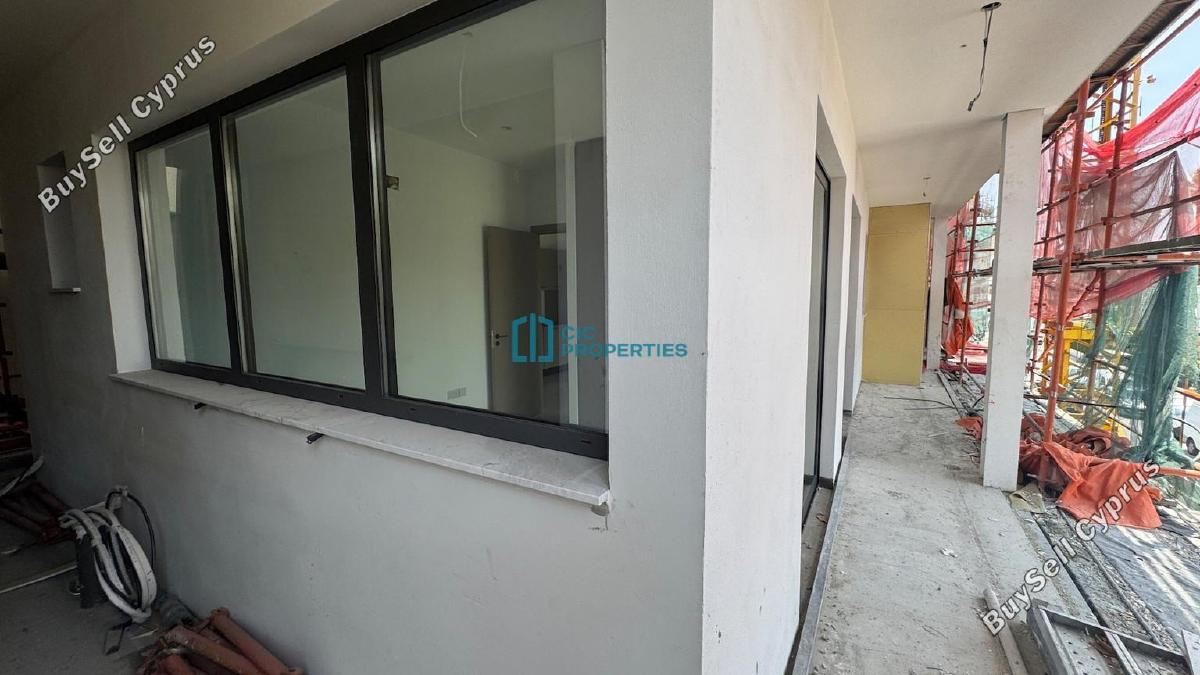 1 bedroom apartment for sale larnaca municipality larnaca 7820658 image 10751980