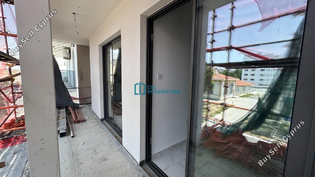1 bedroom apartment for sale larnaca municipality larnaca 7820658 image 10751983