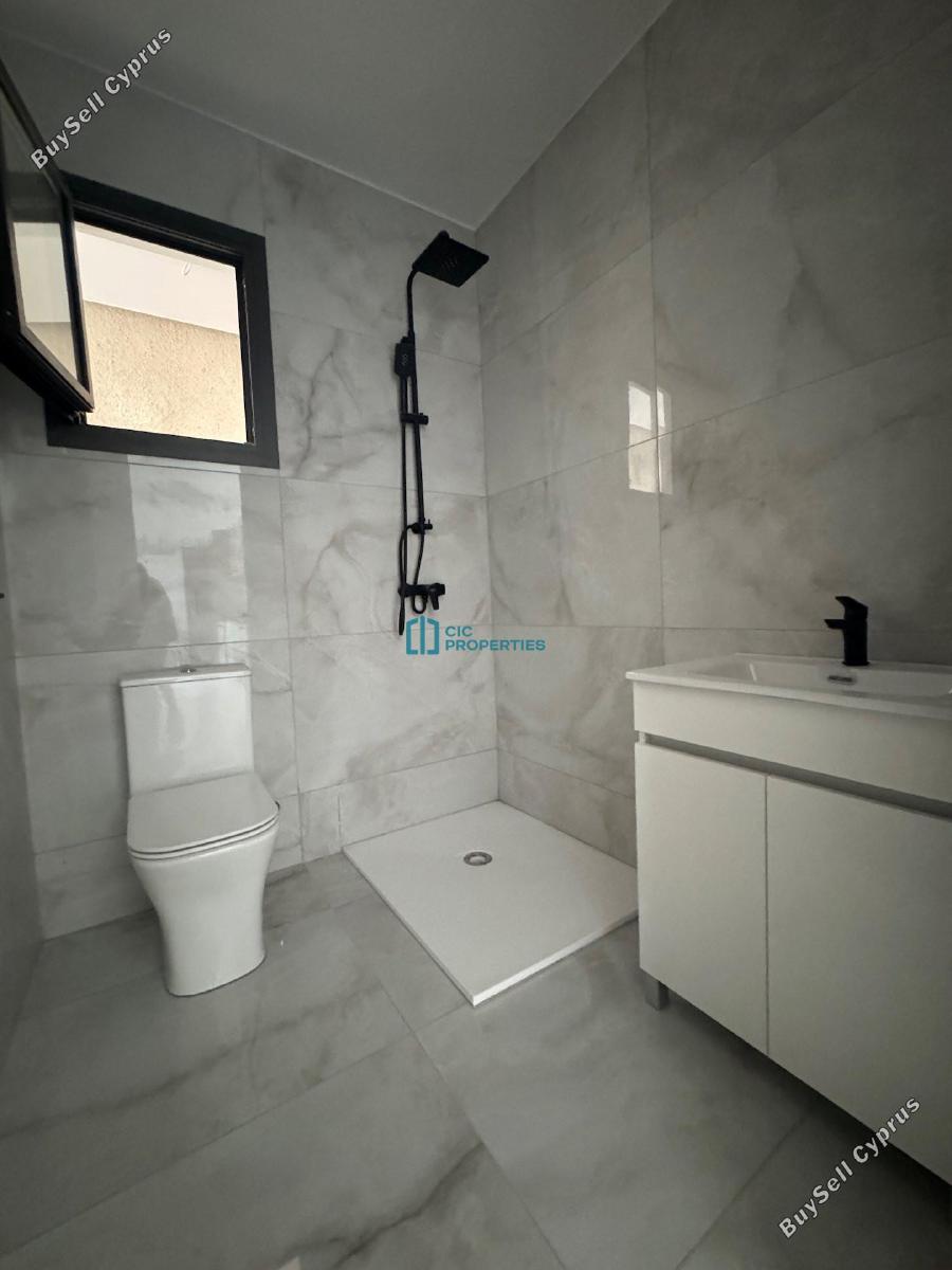 1 bedroom apartment for sale larnaca municipality larnaca 7820658 image 10751984