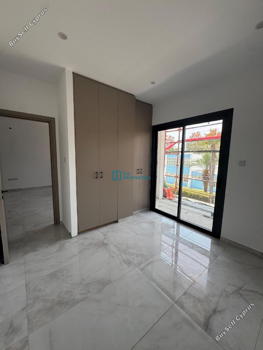 1 bedroom apartment for sale larnaca municipality larnaca 7820658 image 10751985