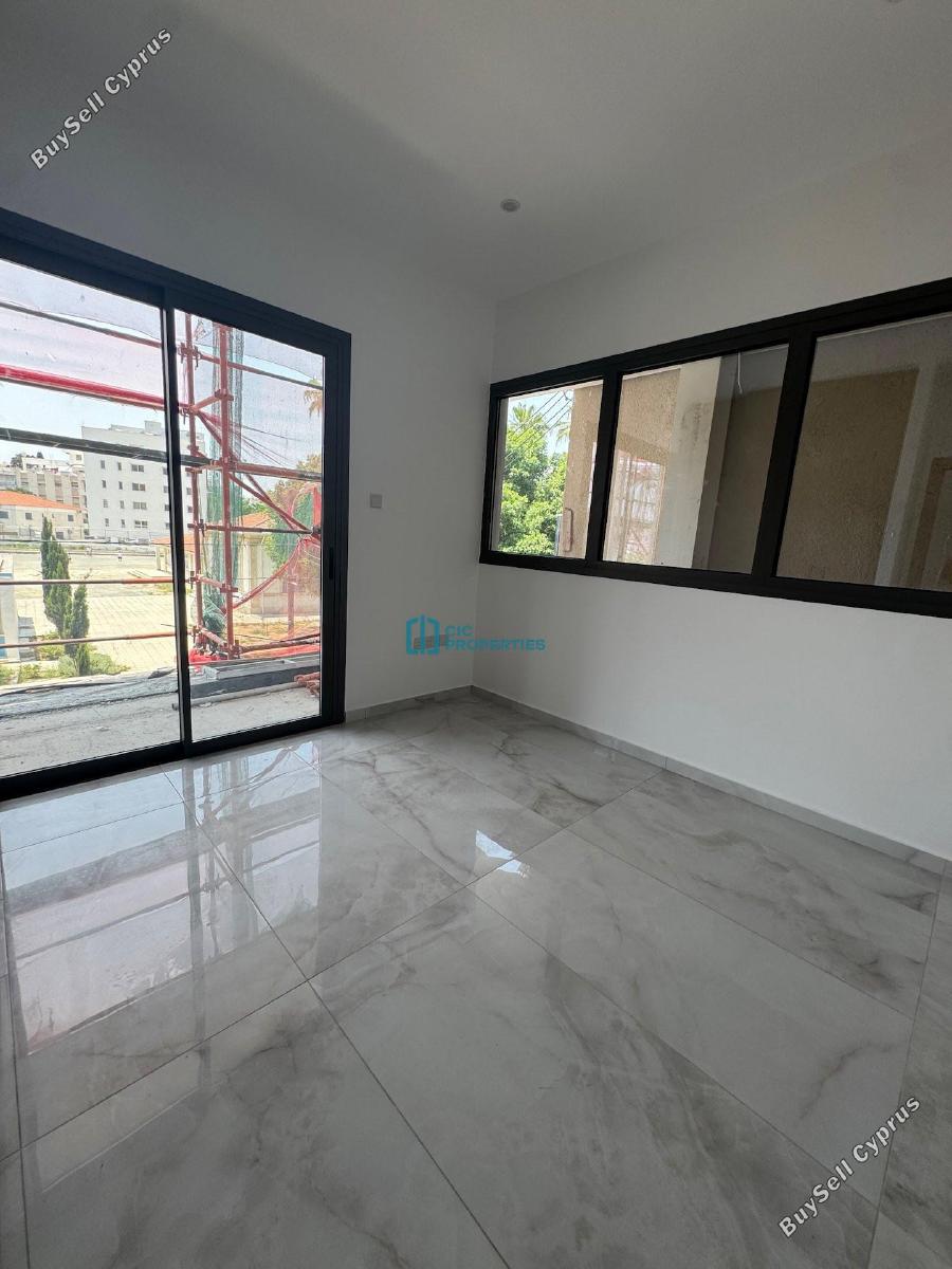 1 bedroom apartment for sale larnaca municipality larnaca 7820658 image 10751986