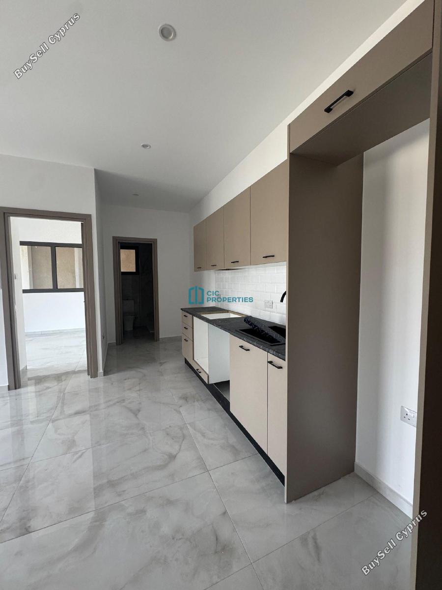1 bedroom apartment for sale larnaca municipality larnaca 7820658 image 10751987