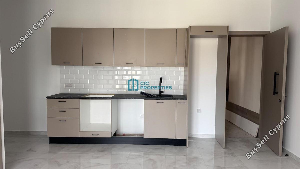 1 bedroom apartment for sale larnaca municipality larnaca 7820658 image 10751988