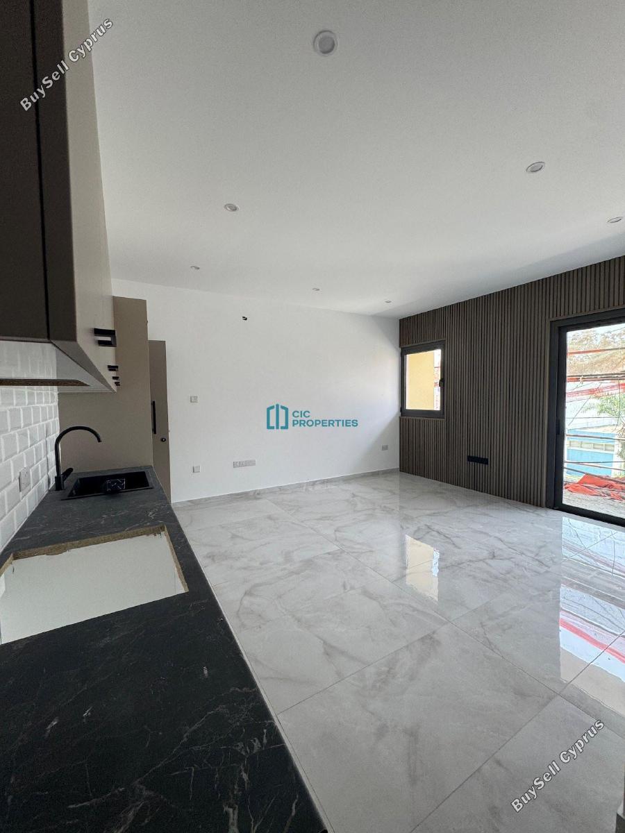 1 bedroom apartment for sale larnaca municipality larnaca 7820658 image 10751989