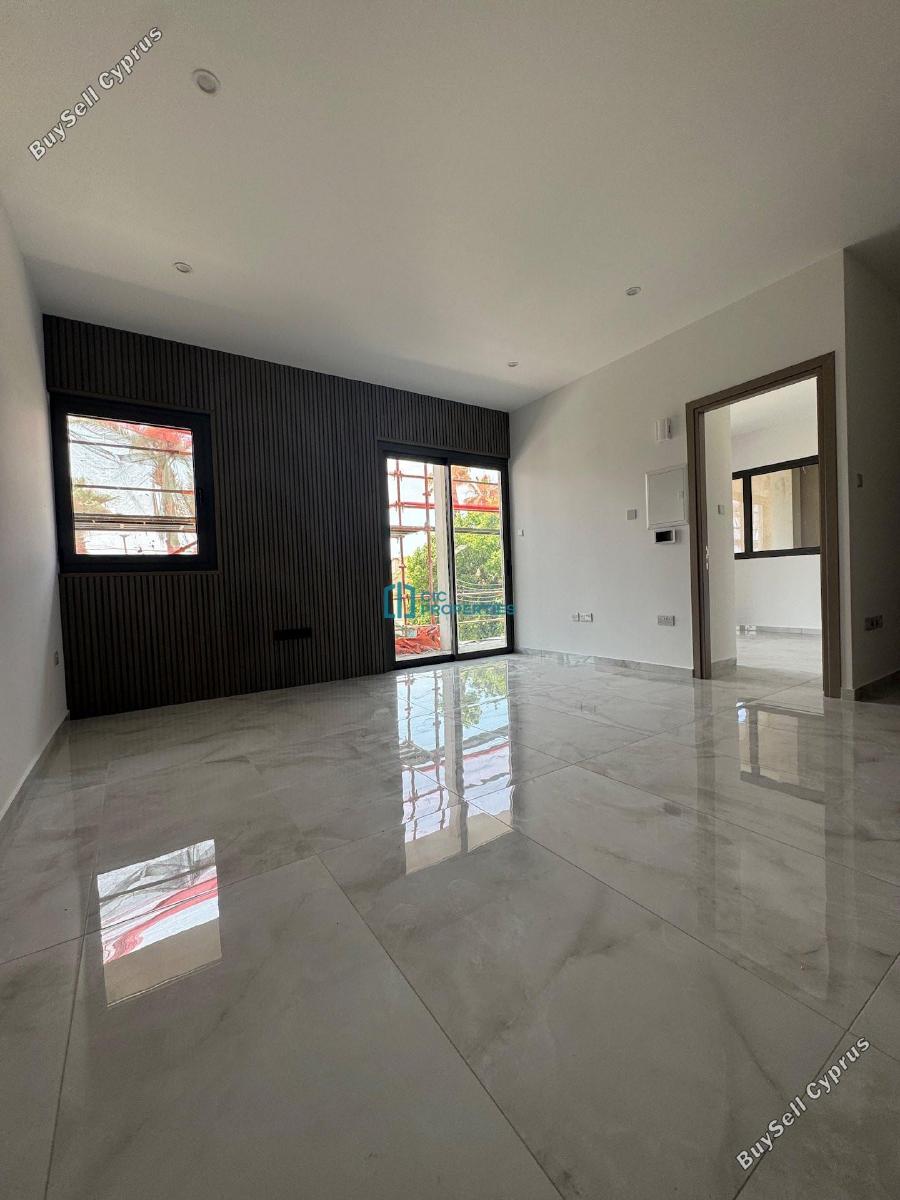 1 bedroom apartment for sale larnaca municipality larnaca 7820658 image 10751990