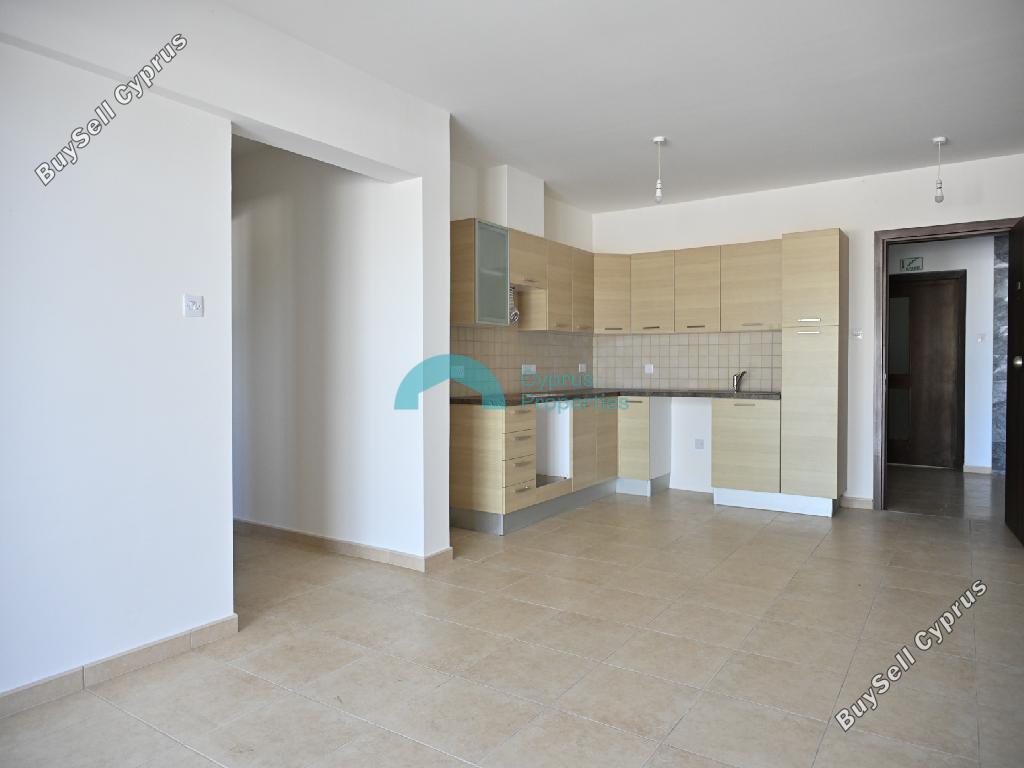 1 bedroom apartment for sale tersefanou larnaca 7987658 image 16776503