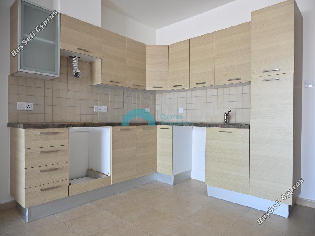1 bedroom apartment for sale tersefanou larnaca 7987658 image 16776512