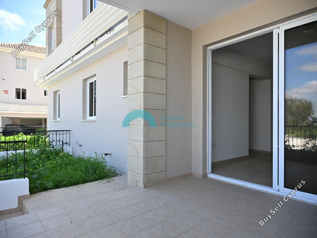 1 bedroom apartment for sale tersefanou larnaca 7987658 image 16776514