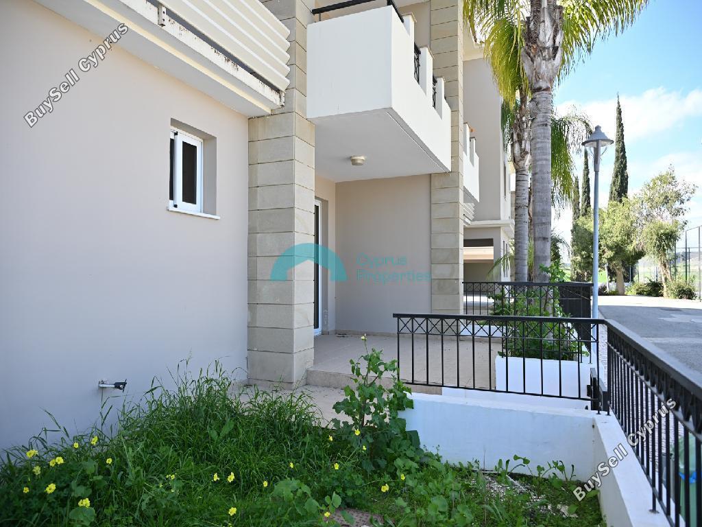1 bedroom apartment for sale tersefanou larnaca 7987658 image 16776516