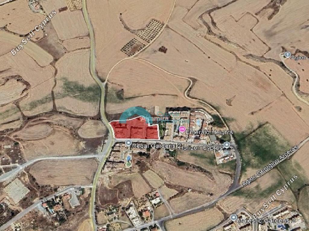 1 bedroom apartment for sale tersefanou larnaca 7987658 image 16776519