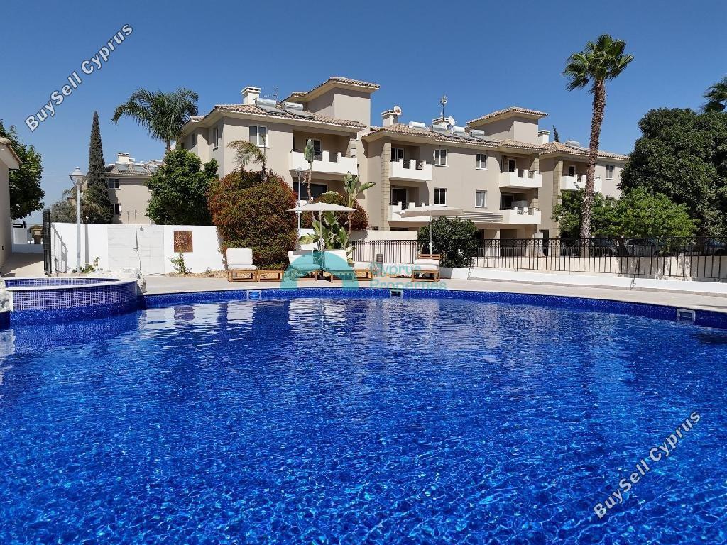 1 bedroom apartment for sale tersefanou larnaca 7987658 image 16776520