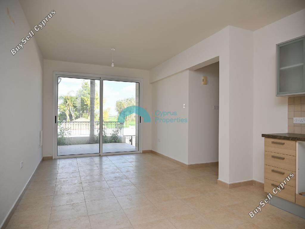 1 bedroom apartment for sale tersefanou larnaca 7987658 image 16776525