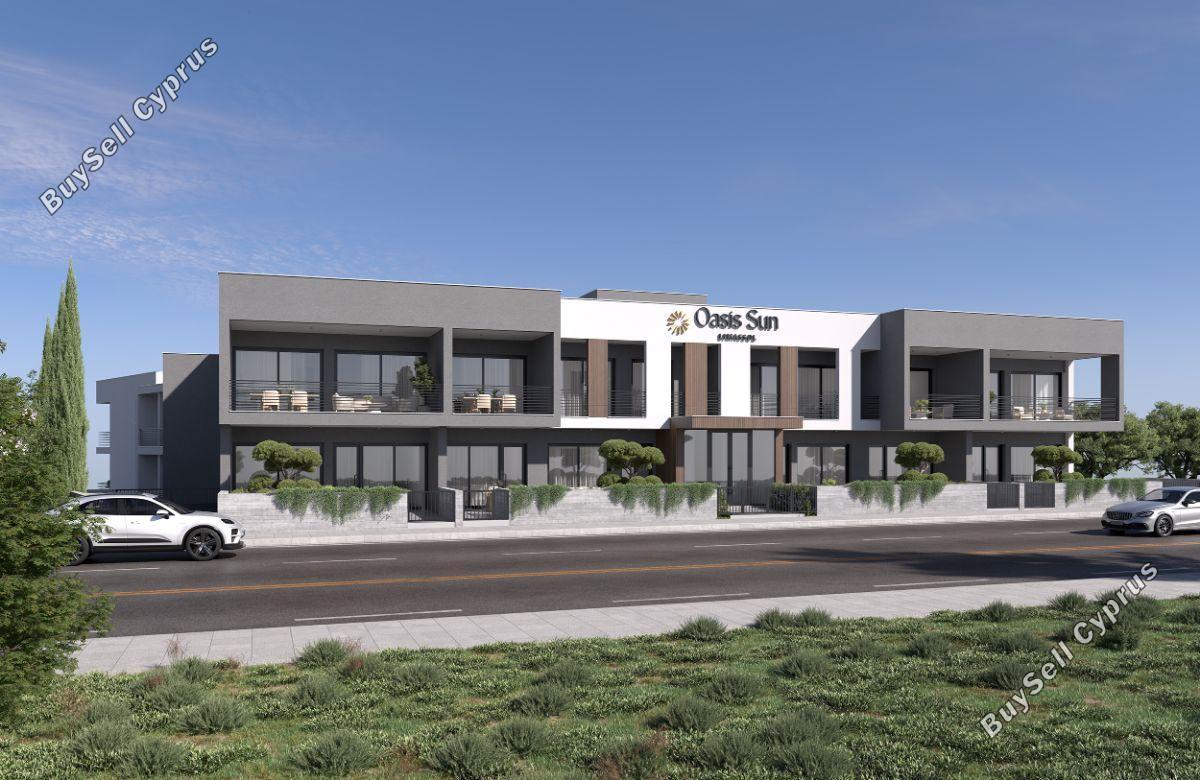 1 bedroom apartment for sale trachoni lemesou limassol 7904658 image 11125811