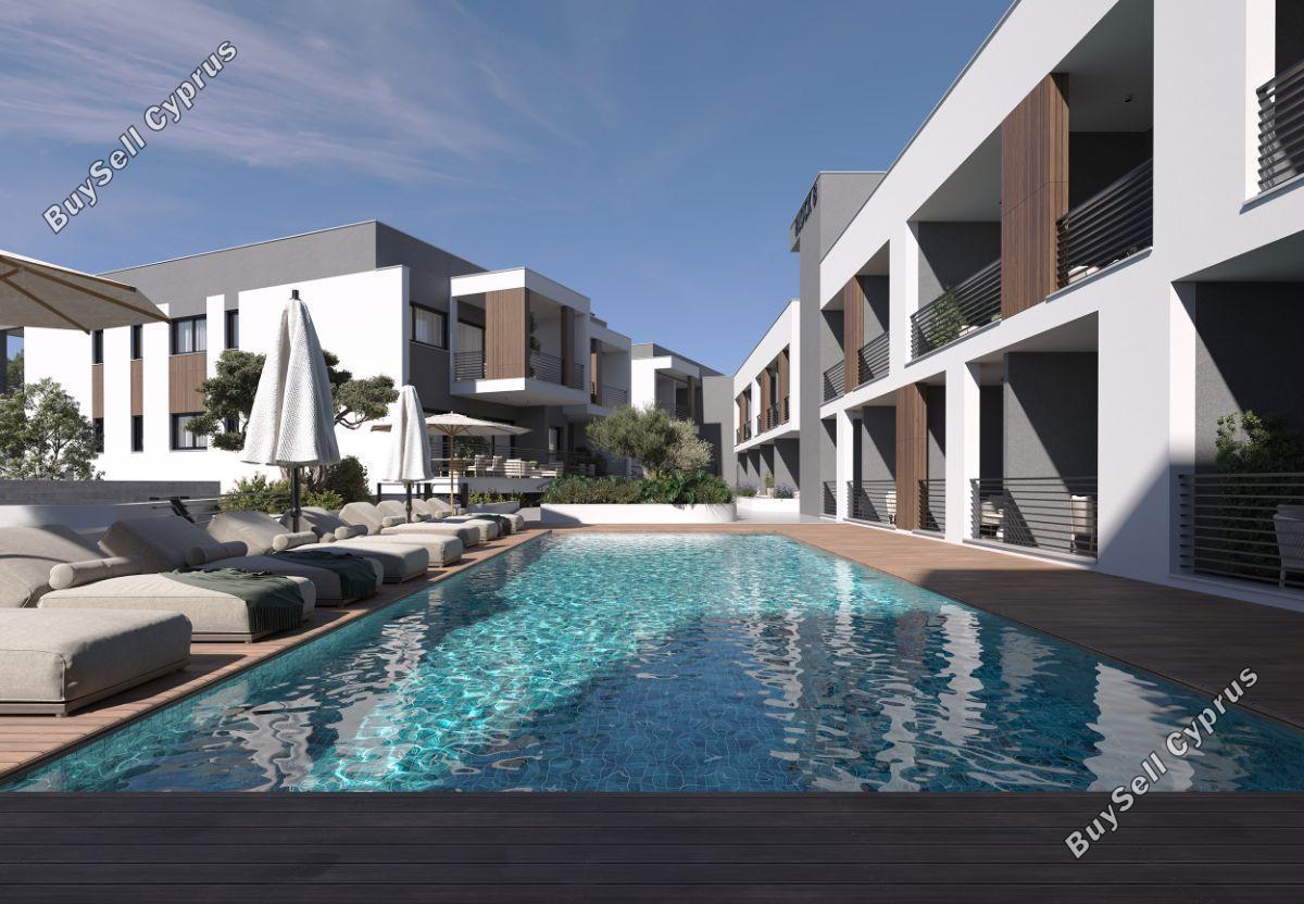 1 bedroom apartment for sale trachoni lemesou limassol 7904658 image 11125819