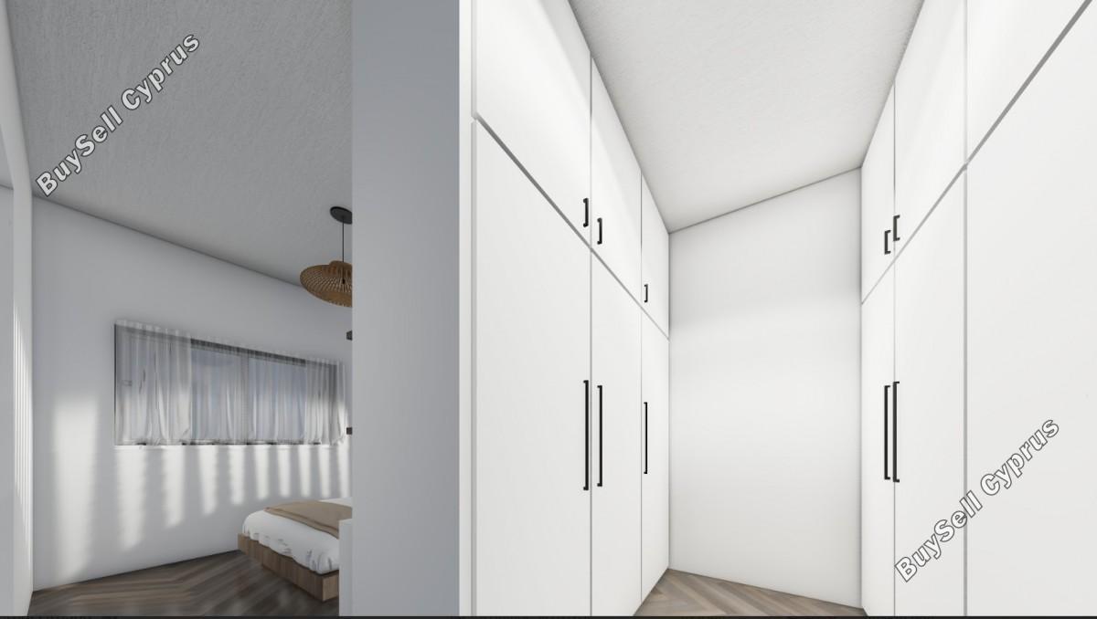 1 bedroom apartment for sale tremithousa paphos 8399658 image 14849916