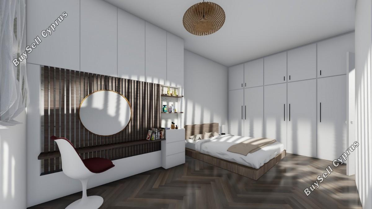 1 bedroom apartment for sale tremithousa paphos 8399658 image 14849917