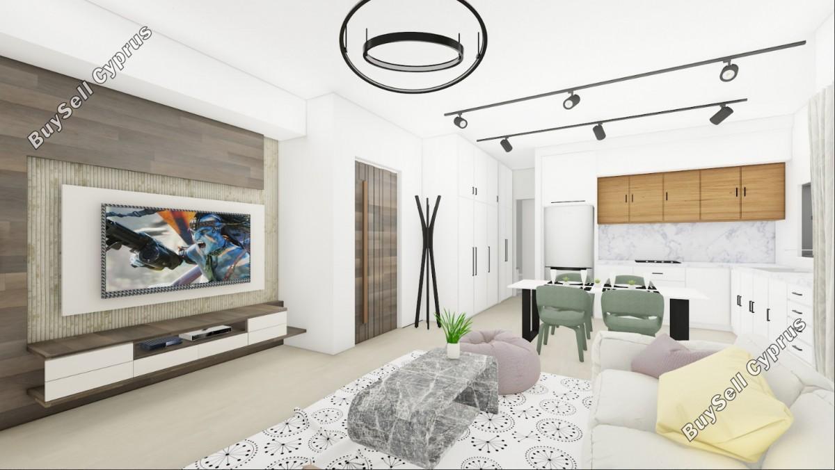 1 bedroom apartment for sale tremithousa paphos 8399658 image 14849918