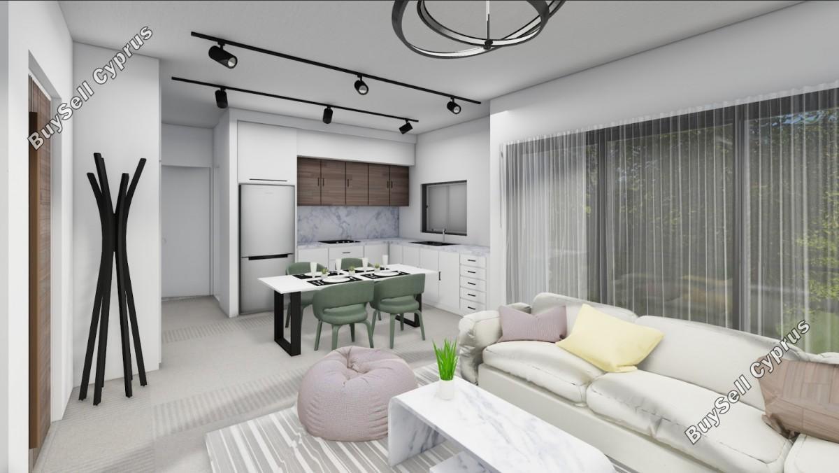 1 bedroom apartment for sale tremithousa paphos 8399658 image 14849919