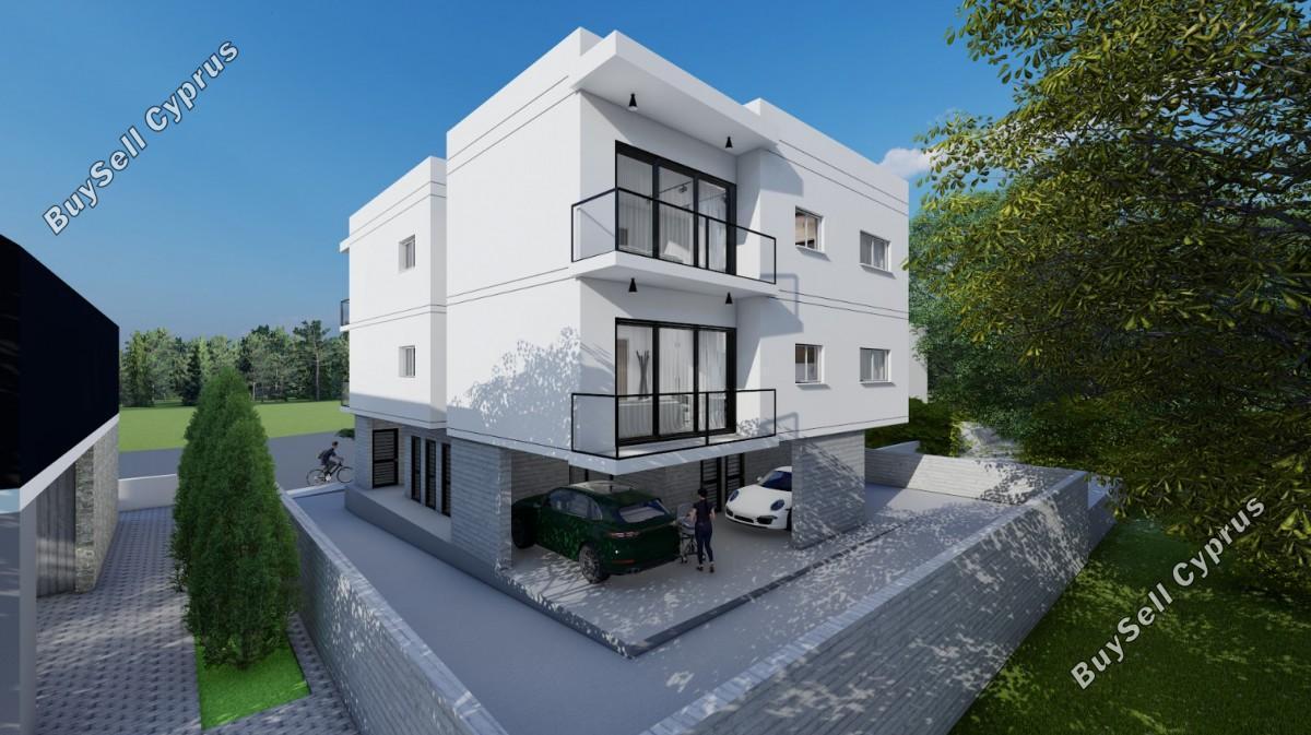 1 bedroom apartment for sale tremithousa paphos 8399658 image 14849922