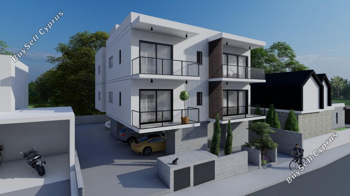 1 bedroom apartment for sale tremithousa paphos 8399658 image 14849923