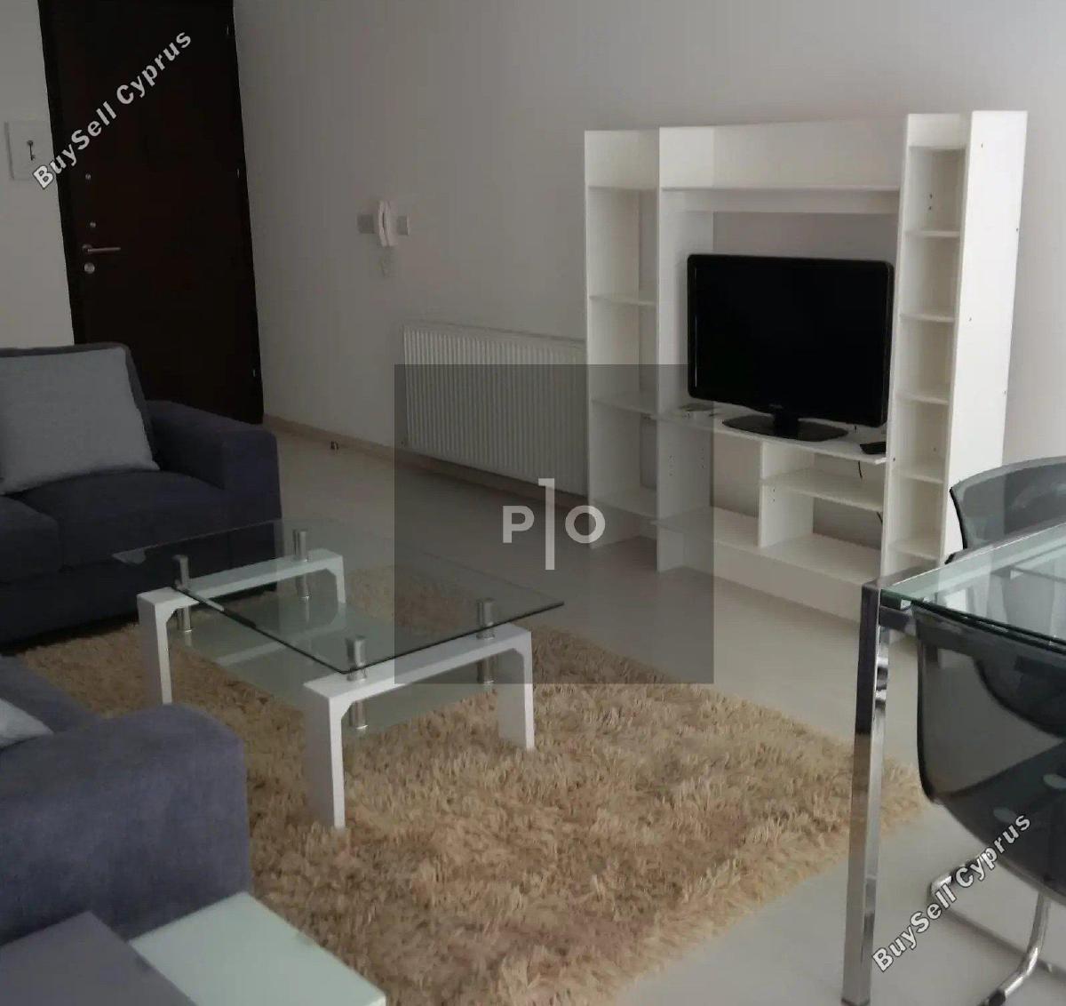 2 bedroom apartment for rent agios dometios nicosia 8083658 image 15145716