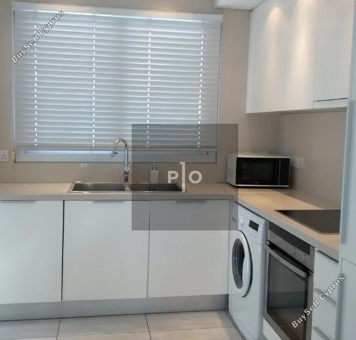 2 bedroom apartment for rent agios dometios nicosia 8083658 image 15145720