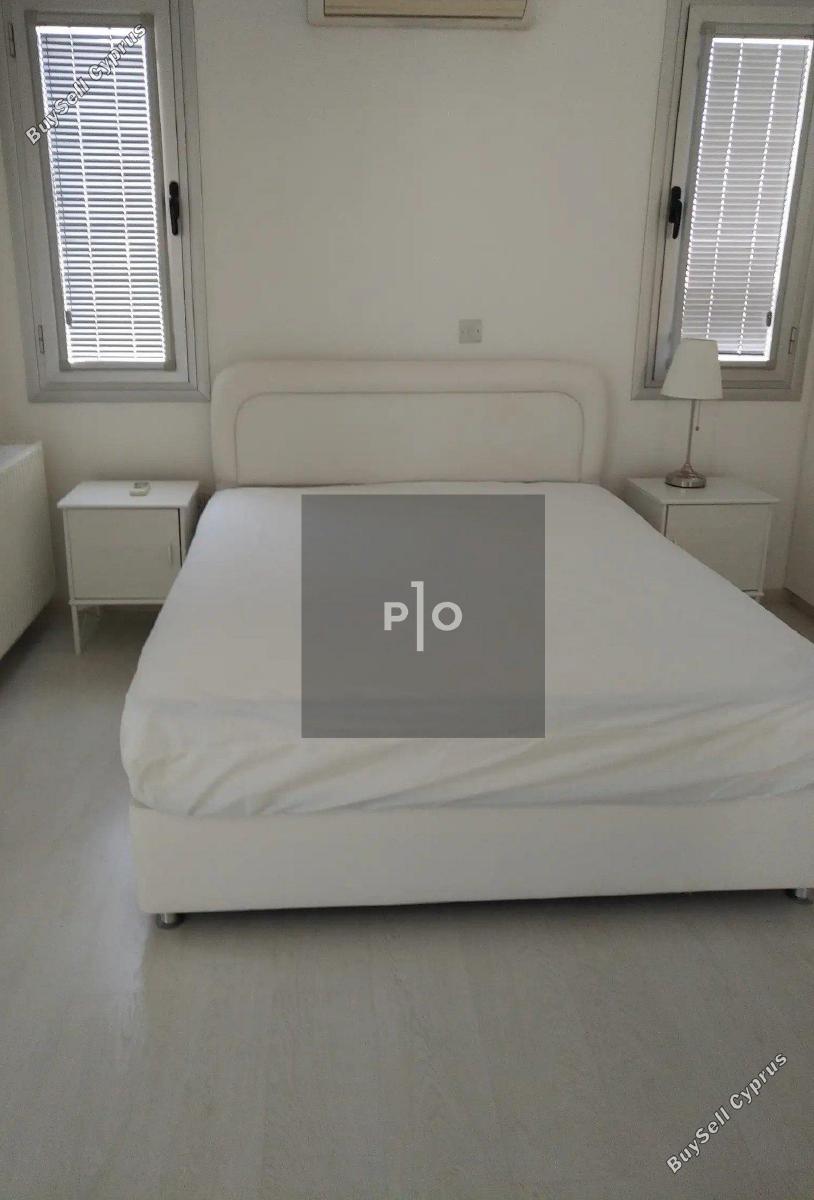 2 bedroom apartment for rent agios dometios nicosia 8083658 image 15145722