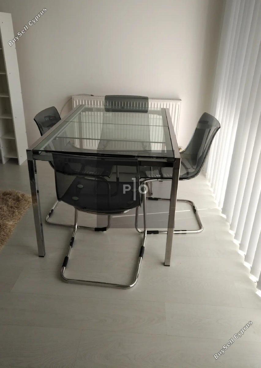 2 bedroom apartment for rent agios dometios nicosia 8083658 image 15145725