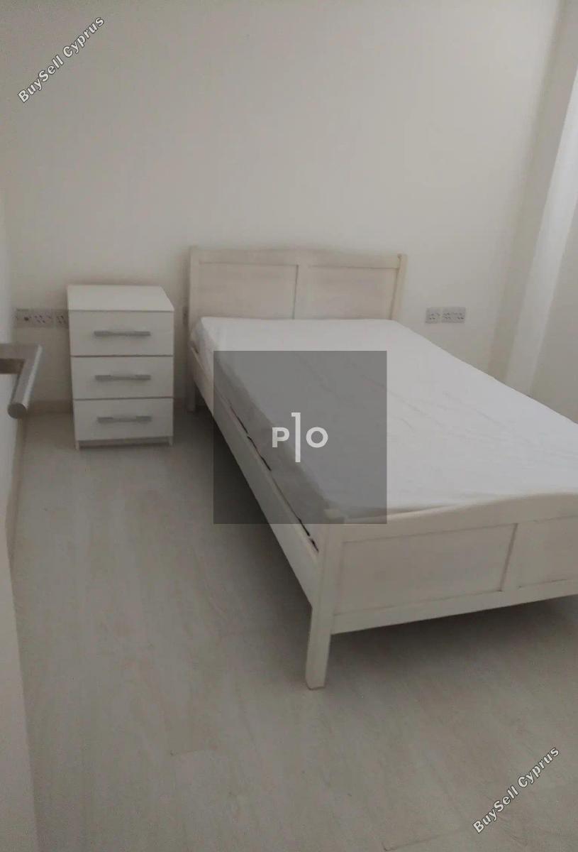 2 bedroom apartment for rent agios dometios nicosia 8083658 image 15145727