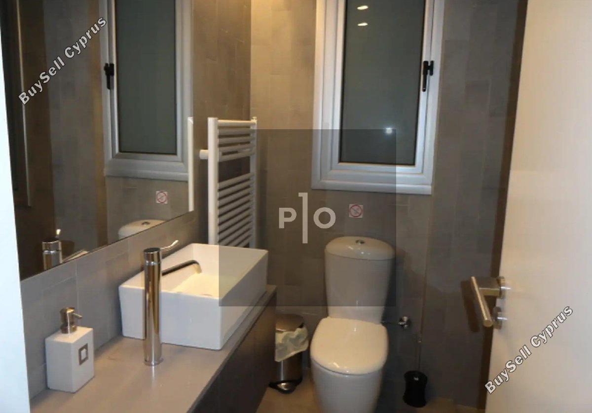 2 bedroom apartment for rent agios dometios nicosia 8083658 image 15145729