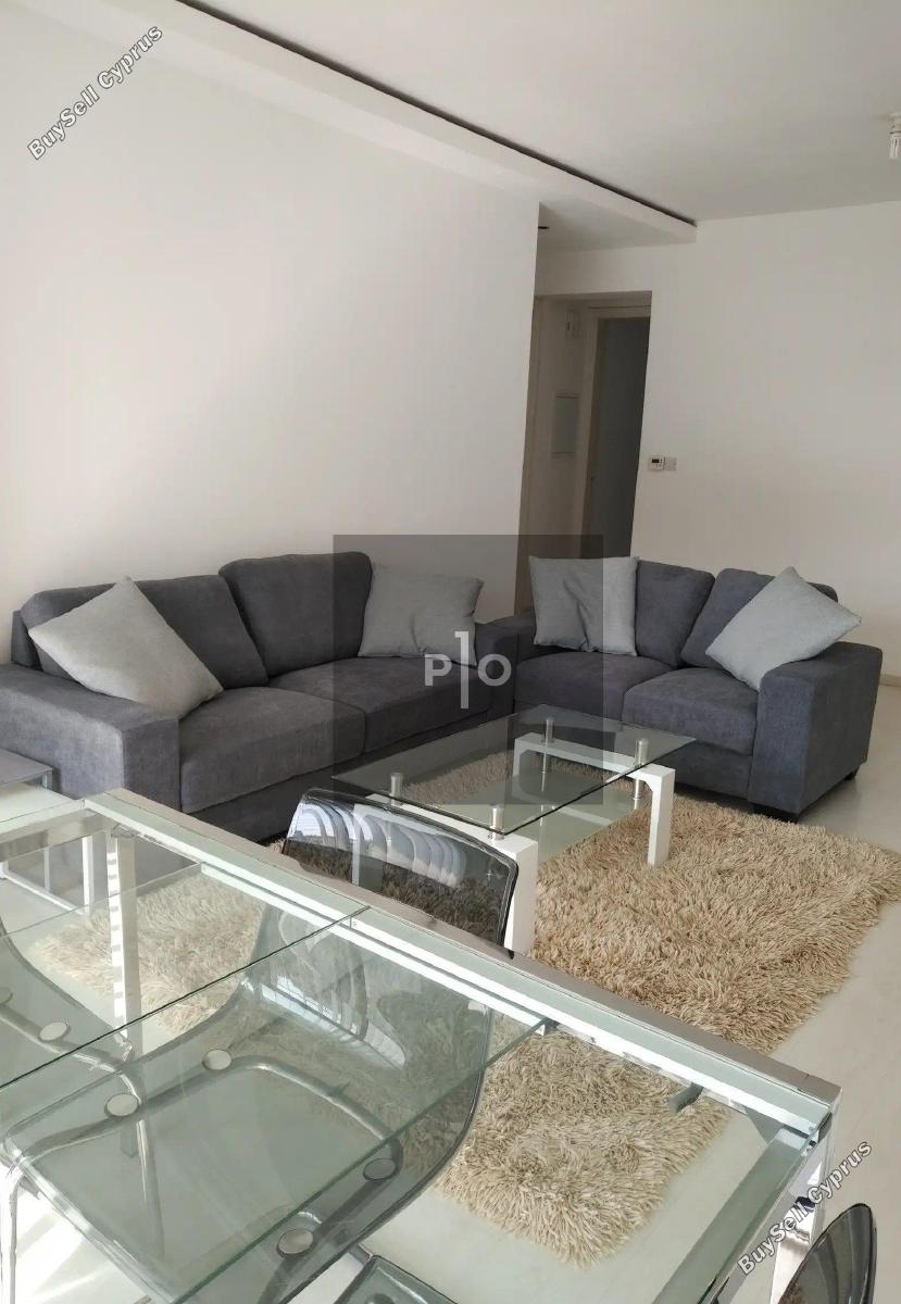 2 bedroom apartment for rent agios dometios nicosia 8083658 image 15145730