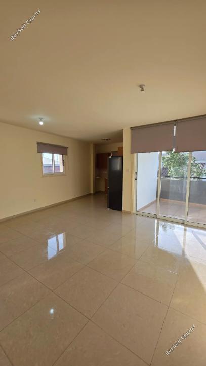 2 bedroom apartment for rent kato lakatamia nicosia 8537658 image 15494033