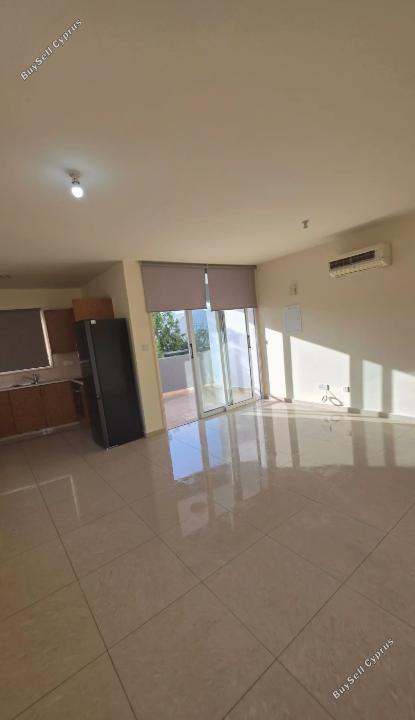 2 bedroom apartment for rent kato lakatamia nicosia 8537658 image 15494034