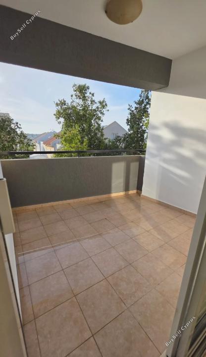 2 bedroom apartment for rent kato lakatamia nicosia 8537658 image 15494035