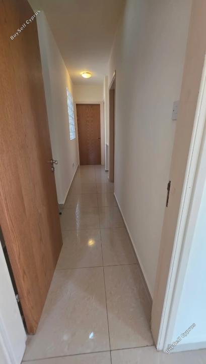 2 bedroom apartment for rent kato lakatamia nicosia 8537658 image 15494036