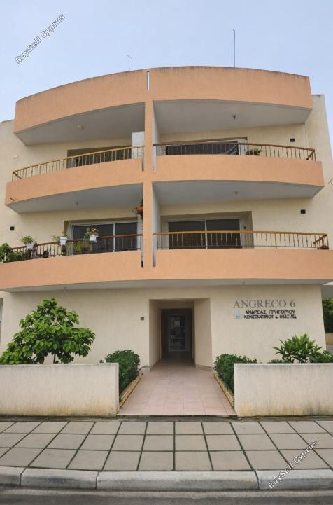 2 bedroom apartment for rent kato lakatamia nicosia 8537658 image 15494037