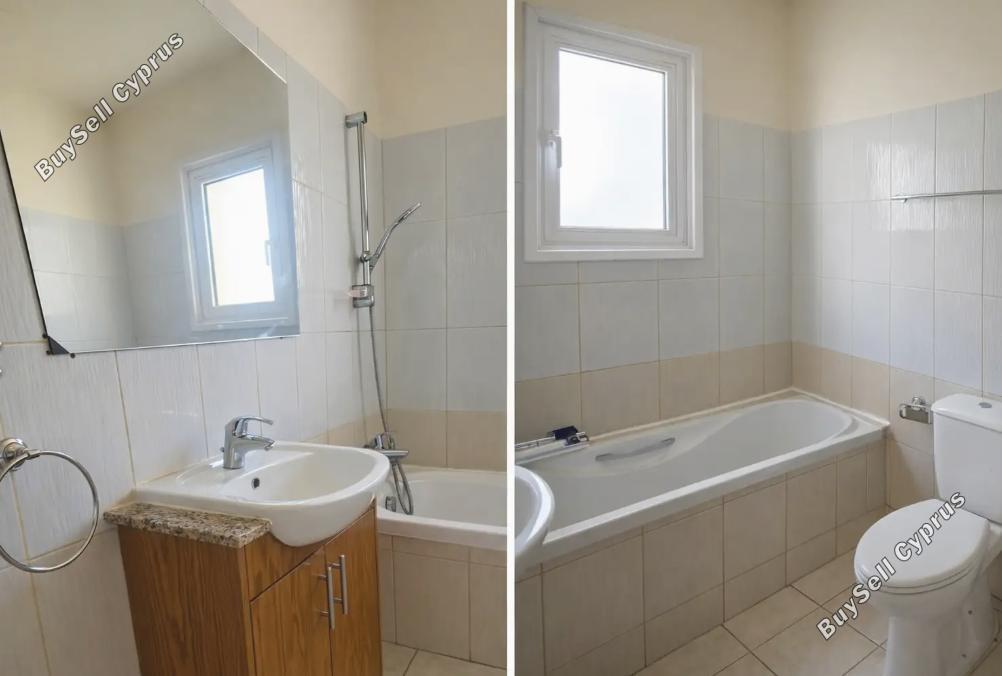 2 bedroom apartment for rent kato lakatamia nicosia 8537658 image 15494038
