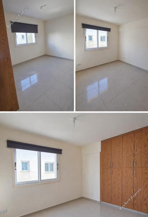 2 bedroom apartment for rent kato lakatamia nicosia 8537658 image 15494039