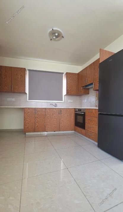 2 bedroom apartment for rent kato lakatamia nicosia 8537658 image 15494040