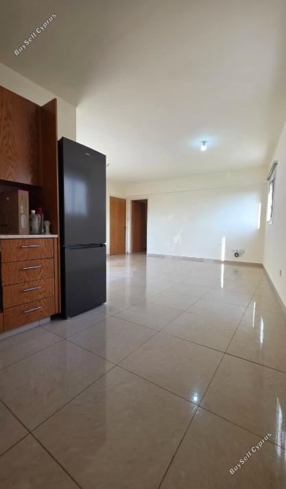 2 bedroom apartment for rent kato lakatamia nicosia 8537658 image 15494042