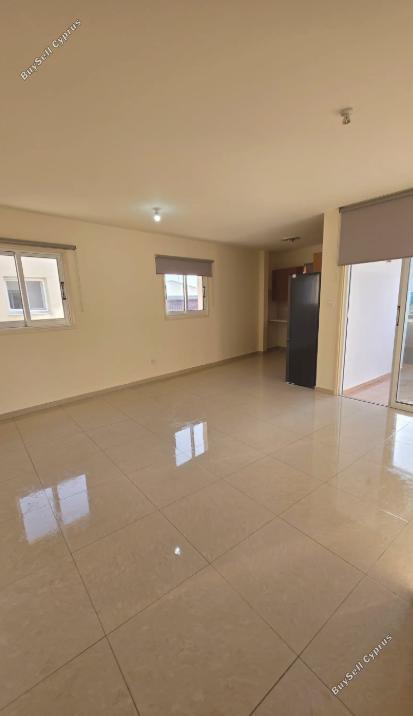2 bedroom apartment for rent kato lakatamia nicosia 8537658 image 15494044