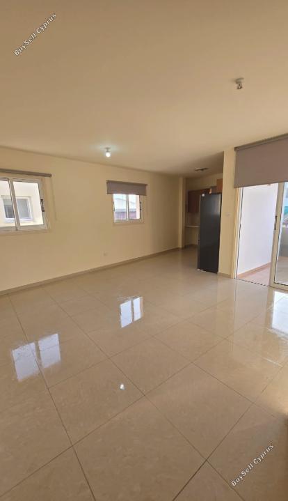 2 bedroom apartment for rent kato lakatamia nicosia 8537658 image 15494046