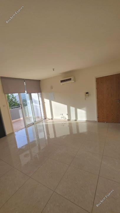 2 bedroom apartment for rent kato lakatamia nicosia 8537658 image 15494048