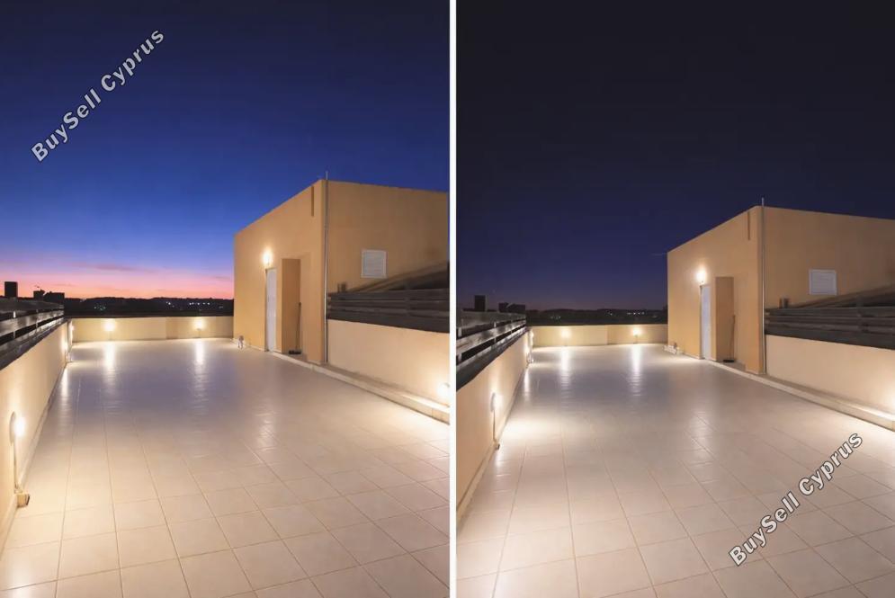 2 bedroom apartment for rent kato lakatamia nicosia 8537658 image 15494050