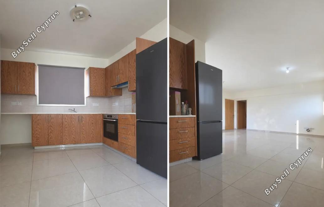 2 bedroom apartment for rent kato lakatamia nicosia 8537658 image 15494052