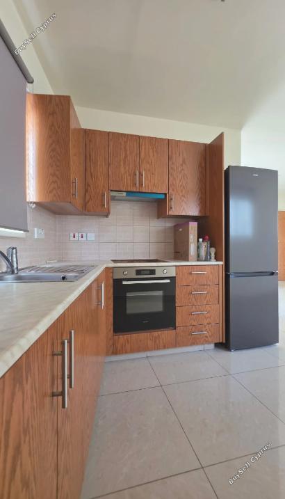 2 bedroom apartment for rent kato lakatamia nicosia 8537658 image 15494054